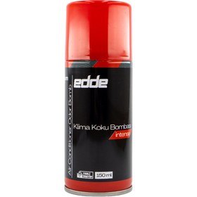 Resim edde Araba Araç Oto Klima Koku Bombası Klima Temizleyici Oto Detailing 