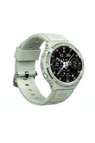 Resim Funyday Kospet Tank S1 Akıllı Saat Yeşil Kvk Teknik servis garantili 