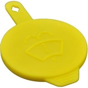 Resim Opel Corsa C Cam Su Depo Kapağı 1450591 1.sınıf Kaliteli Ürün 