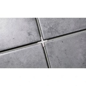 Resim Ozcmax Lavabo Küvet Fayans Derz Silikon Sökme ve Temizleme Aparatı 