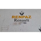 Resim Megane 4/Scenic 4/Talisman/Clio 4 Torpido Lambası 264759172R 