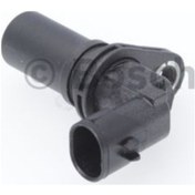 Resim Bosch -0986280424 Krank Mili Sensörü Doblo Grande Punto Linea Ide 514558360 