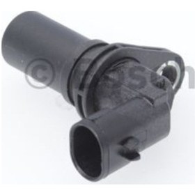 Resim Bosch -0986280424 Krank Mili Sensörü Doblo Grande Punto Linea Ide 514558360 