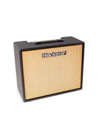 Resim Blackstar Debut 100r 112 100 Watt 12" Combo Gitar Amfisi 