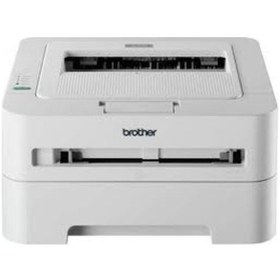 Resim Brother Dr-2255/2130/7360 Drum Ünitesi 