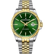 Resim Jacques Phılıppe Jpqgs5973x8v2 Erkek Kol Saati 