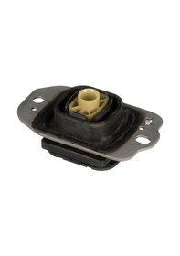 Resim Rapro R50170o Sanziman Takozu 112200006r 