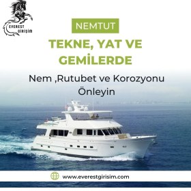 Resim Nemtut Nem Alıcı Rutubet Giderici Küf Önleyici Korozyon Önleyici Koku Giderici Askılı Nem Tutucu 1 Kg 1 Kutu 2 Paket 