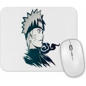 Resim Baskı Dükkanı Naruto Shippuden Mouse Pad 