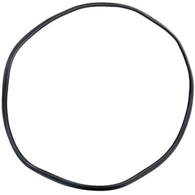 Resim Fitil Bagaj Toz Hyundai Accent 2003-2005- Product Code 