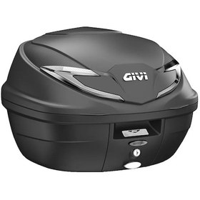 Resim Givi B360nt Çanta Siyah 
