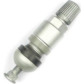 Resim Bmw Rdc Subop 43mm E38 F10 0535007001 Rdv001 36111095375 