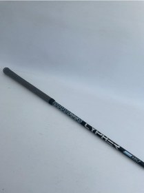 Resim Project X Cypher Forty 4.0.l Golf Sopası 93cm Başlıksız Çok Renkli 