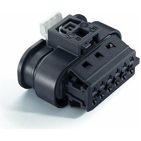 Resim BMW E39 YAĞ ŞAMANDIRA SOKETİ 12521433915 