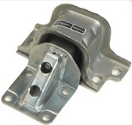 Resim Peugeot Boxer (2007-2019) 2.2 Hdi Sol Üst Motor Takozu (ithal) 