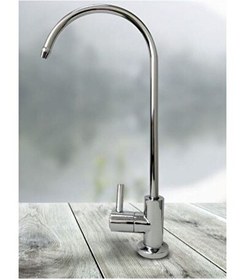 Resim Sulook Su Arıtma Musluğu Ankastre Tip Akalite Lüks Arıtma Cihazı Musluk Fincanlar155000007 