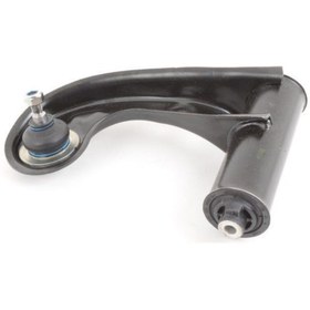 Resim MEYLE Mercedes W202 W210 Sağ Ön Üst Salıncak 