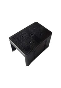 Resim Fonksiyonel Kol Dayama Universal Sürgülü Kolçak 