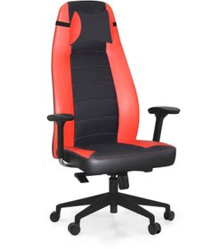 Resim Ivo Office Comfort Oyuncu Koltuğu 