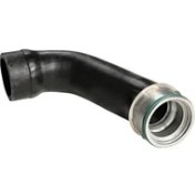 Resim Yılpar Polo 1,4d Turbo Hortumu 