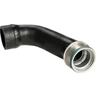 Resim Yılpar Polo 1,4d Turbo Hortumu 