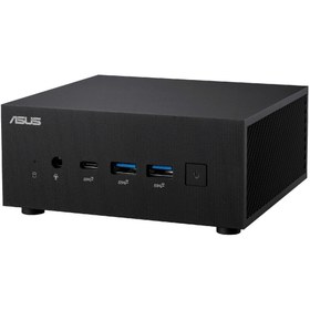 Resim ASUS Pn52-bbr959xd-r9-5900hx-barebone-ram Yok--dısk Yok--dos-(km Yok)-3yıl-2xhdmı-dp-wifi 6e-bt-vesa 