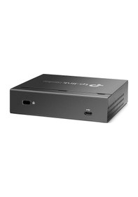 Resim TP-Link OC200 Omada Cloud Controller Access Point 