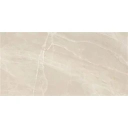 Resim VitrA City Marble Fon Onyx Krem Parlak Porselen Karo 60X120 K952068FLPR1VTSP 