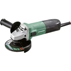 Resim G12STA(S) Y3 Zımpara Makinesi 
