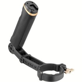 Resim Zhiyun Crane 2S TransMount Sling Grip Handle 