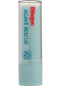 Resim Blistex Agave Rescue Nemlendirici Dudak Bakım Kremi 3.7 G 