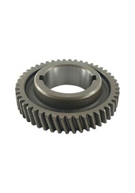 Resim Makita HR5201C Dişli Ürün Kodu 226646-6 