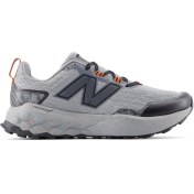 Resim New Balance Garoe Erkek Koşu Ayakkabısı 