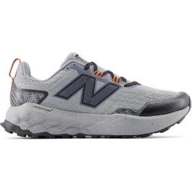 Resim New Balance Garoe Erkek Koşu Ayakkabısı 