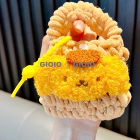 Resim Silver1 Gıoıo Yeni Mini Taşınabilir Kozmetik Ayna Kolye Anahtarlık Çanta Aksesuarları Kolye Dıy Anahtarlık (Yurt Dışından) 