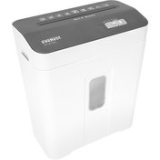 Resim EVEREST JP-919C Evrak İmha, Kağıt Kesme Makinesi 