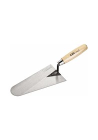 Resim Cmc 20'' Sıvacı Malası Cmc6856 