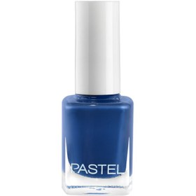 Resim Pastel Oje No: 229 