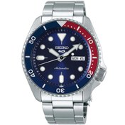 Resim SEIKO SRPD53K KOL SAATİ SEIKO SRPD53K KOL SAATİ