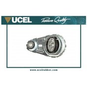 Resim Ucel-10653 - Motor Takozu Alt Fluence Megane Iıı Scenıc Iıı 1.5 