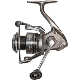 Resim Icon-ıc Grace 2000 Lrf Olta Makinesi 