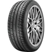 Resim Taurus 195/65 R15 91H High Performance Oto Yaz Lastiği (Üretim Yılı: 2024) 
