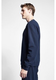 Resim Lescon 22S-1232-22N Sweat Shırt 