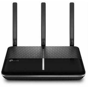 Resim Tp-Link Archer Vr600 4port Adsl2 1300mbps Modem/router 