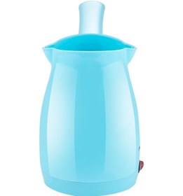 Resim Awox Caffeen Elektrikli Cezve 