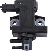 Resim General Motors Opel Mokka 1.6 Dizel Motor Turbo Selenoid Valfi Psa Marka 55599948 