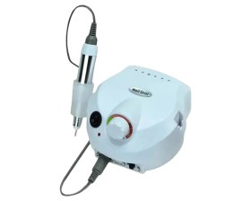 Resim Sb Shopping ZS601 Törpü 