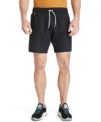 Resim Timberland Sunapee Lake Solid Swimshort 