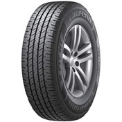 Resim Laufenn 225/70R15 100T x Fıt Ht LD01 Suv Yaz 2023 
