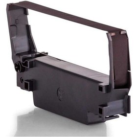 Resim Epson Erc-30-erc-34-erc-38 Siyah Uyumlu Şerit 